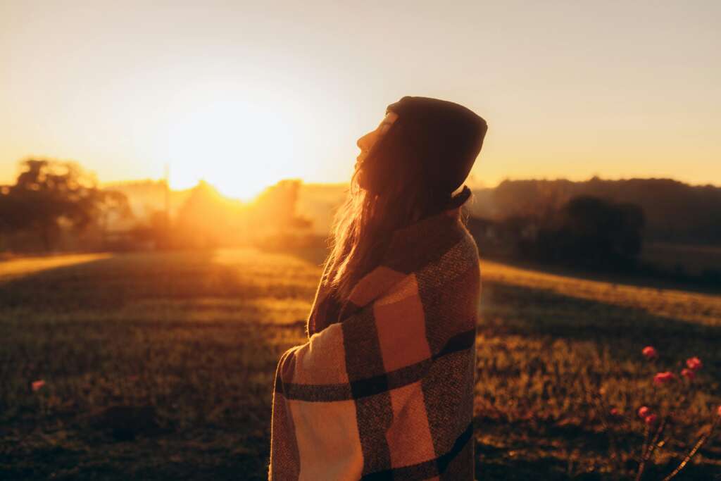 Heart Healing Program - Mentoring program - energy healing